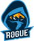 Rogue (Counter-Strike (CS2))