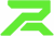 Rombus (Counter-Strike (CS2))