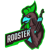 Rooster 2 (Counter-Strike (CS2))