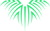 Roots Gaming (Counter-Strike (CS2))