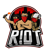 R!OT (Counter-Strike (CS2))