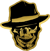 Royal Bandits (Counter-Strike (CS2))