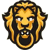ROYALS (Counter-Strike (CS2))