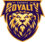 Royalty Esports (Counter-Strike (CS2))
