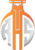 Ruhrsports (Counter-Strike (CS2))