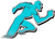 RUSH (Counter-Strike (CS2))