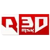 RuSh3D (Counter-Strike (CS2))