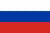 Russia (Counter-Strike (CS2))