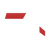 RUTHLESS (Counter-Strike (CS2))