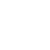 RvN (Counter-Strike (CS2))