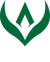 SAGA Esports (Counter-Strike (CS2))