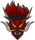 Sangal (Counter-Strike (CS2))