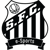 Santos fe (Counter-Strike (CS2))