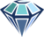 SapphireKelownaDotCom (Counter-Strike (CS2))