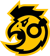 SAWO (Counter-Strike (CS2))
