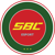 SBC (Counter-Strike (CS2))