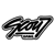 SCOU7 GANG (Counter-Strike (CS2))