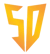 SD Invicta (Counter-Strike (CS2))