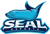 SEAL (Counter-Strike (CS2))