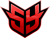 SeeYa! (Counter-Strike (CS2))