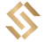 Seight (Counter-Strike (CS2))