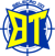 Seleção do BT (Counter-Strike (CS2))