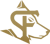 Semper Fidelis (Counter-Strike (CS2))