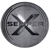 SemperX (Counter-Strike (CS2))
