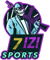 SevenIZI (Counter-Strike (CS2))