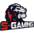 SG.pro (Counter-Strike (CS2)) SG.pro (Counter-Strike (CS2))