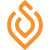 SHAPE (Counter-Strike (CS2))