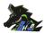 SHCS (Counter-Strike (CS2))