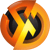 Signature (Counter-Strike (CS2))