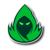 Sinister5 (Counter-Strike (CS2))