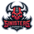 Sinisters (Counter-Strike (CS2))