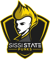 Sissi State Punks (Counter-Strike (CS2))