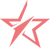 SKILLSTARS.pro (Counter-Strike (CS2))