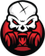 Skull Cracker (Counter-Strike (CS2))