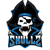 Skullz (Counter-Strike (CS2))