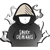 Smoke Criminals (Counter-Strike (CS2))