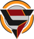Snakes Den (Counter-Strike (CS2))