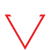 SNOGARD Dragons Acad. (Counter-Strike (CS2))