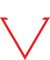 SNOGARD Dragons (Counter-Strike (CS2))