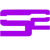 SoaR (Counter-Strike (CS2))