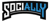 Socially (Counter-Strike (CS2))