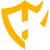 Solid (Counter-Strike (CS2))