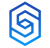 Somnus Esports (Counter-Strike (CS2))