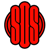 SOS (Counter-Strike (CS2))