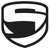 Souldazz (Counter-Strike (CS2))