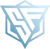 SoulFrost eSports (Counter-Strike (CS2))